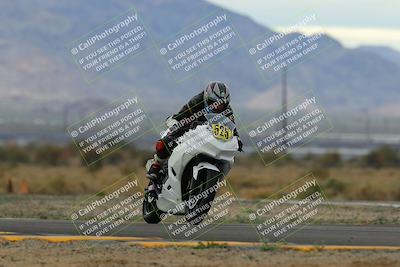 media/Jan-14-2023-SoCal Trackdays (Sat) [[497694156f]]/Turn 17 Exit (110pm)/